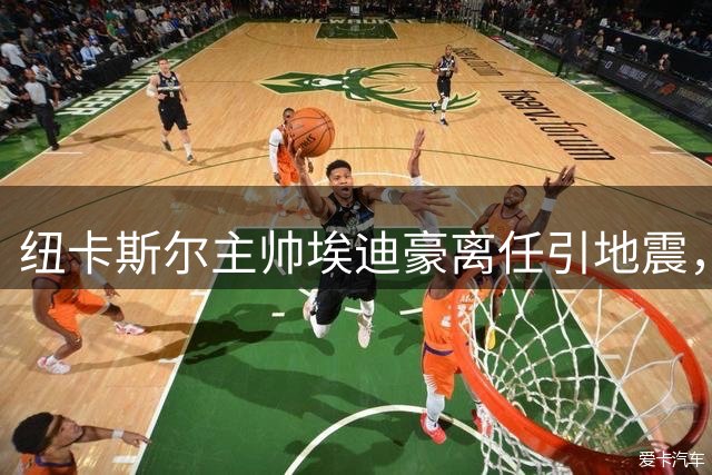 纽卡斯尔主帅埃迪豪离任引地震，两大核心出走球队前景堪忧